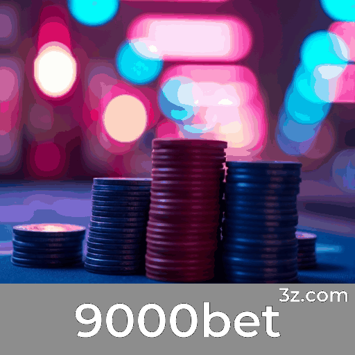 9000bet: Plataforma com Bônus para Jogadores Brasileiros