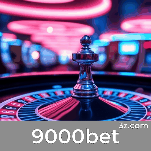 Registre-se Rapidamente e Desbloqueie Recompensas Exclusivas da 9000bet