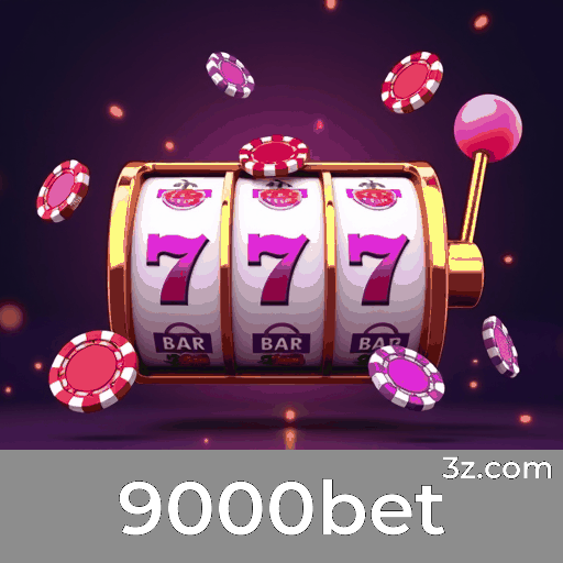 Registre-se Rapidamente e Desbloqueie Recompensas Exclusivas da 9000bet