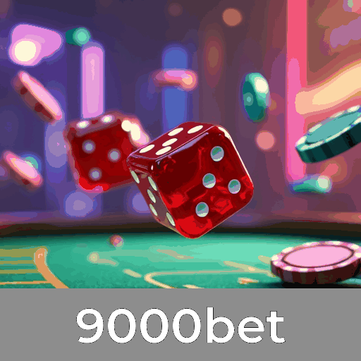 967-Game-Jogo
