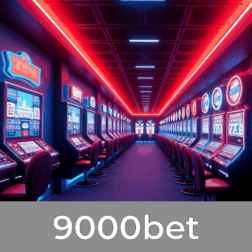 967-Game-Apostas