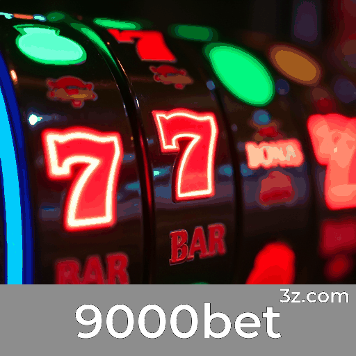 Experimente 9000bet: Apostas Móveis Completas e Convenientes