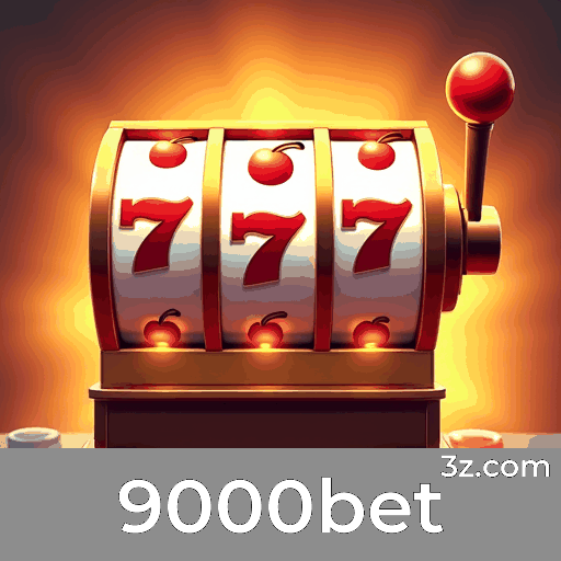 Experiência de Apostas Personalizada