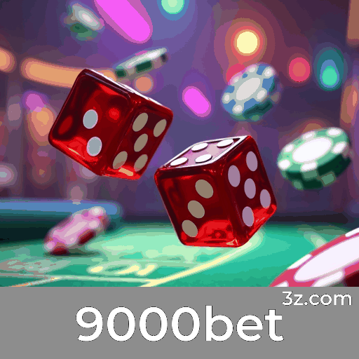 Experimente 9000bet: Apostas Móveis Completas e Convenientes
