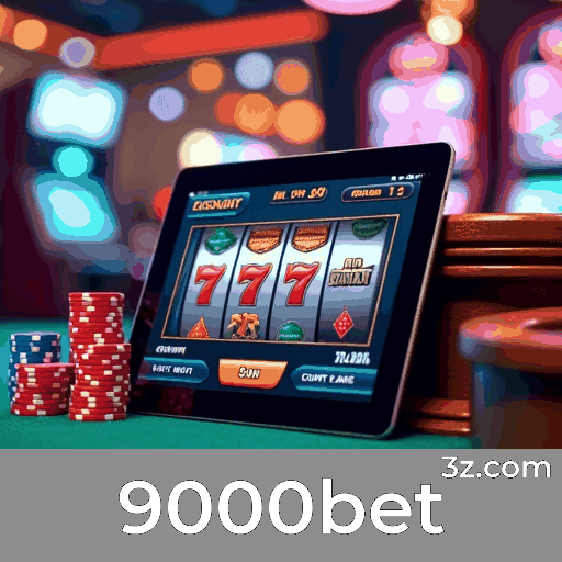 Suporte ao Cliente Dedicado