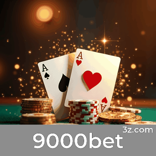 9000bet: Desafie-se nos Jogos de Crash