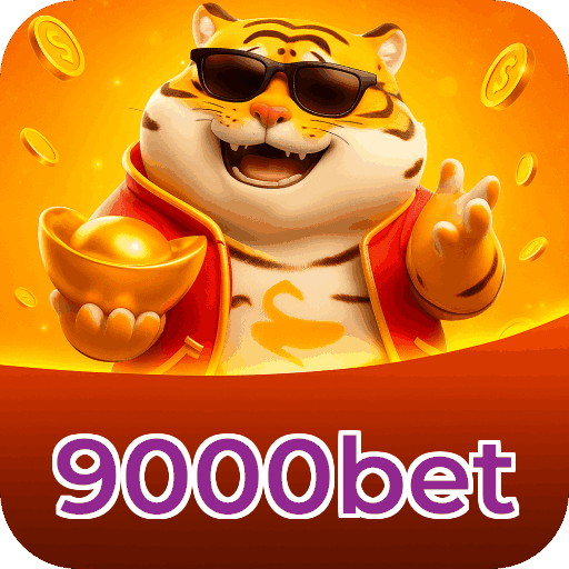 9000bet