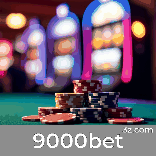 DEPÓSITOS na 9000bet