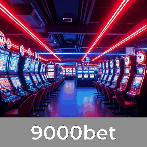 967-Game-Slots