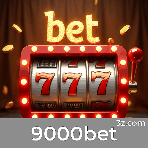 Maximize Promoções e Potencialize Seus Ganhos na 9000bet