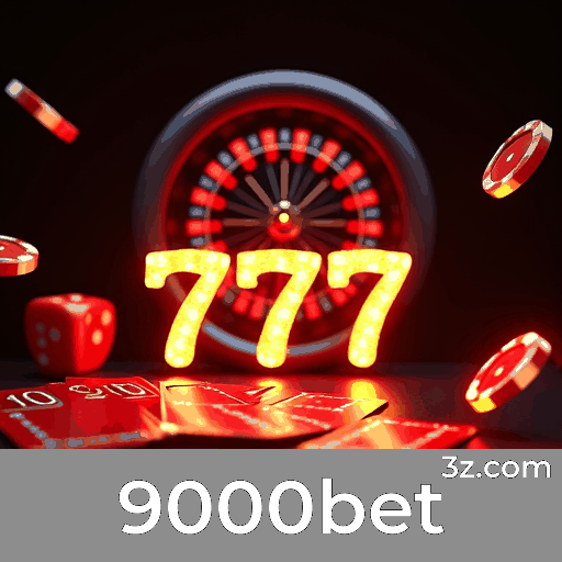 Estratégias de Apostas Data-Driven: Aumente 30% no 9000bet